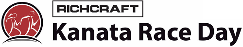 Kanata Race Day